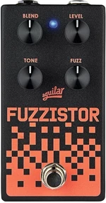 Aguilar Fuzzistor V2