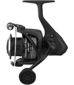 Okuma naviják carbonite v2 feeder 55 fd