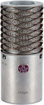 Aston Microphones Origin Kondenzátorový studiový mikrofon