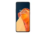 Original New Global Rom OnePlus 9R 9 R 5G Smartphone 8GB 128GB Snapdragon 870 120Hz AMOLED Display 65W Warp 48MP Quad Phone