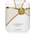 Armaf Le Parfait Pour Femme parfumovaná voda pre ženy 100 ml