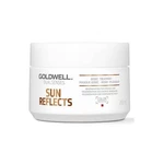 Goldwell Regeneračná maska pre stresované vlasy Dualsenses Sun Reflects