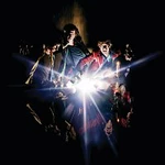 The Rolling Stones – A Bigger Bang [2009 Re-Mastered] CD