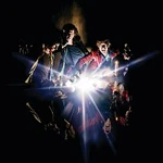 The Rolling Stones – A Bigger Bang [2009 Re-Mastered] CD