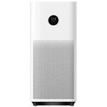 Xiaomi Smart Air Purifier 4 - Čistička vzduchu