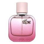 Lacoste L.12.12 Rose Eau Intense woda toaletowa dla kobiet 35 ml