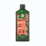 YVES ROCHER Regeneračný šampón s bio jojobou 300 ml