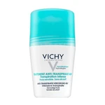 Vichy 48H Intensive Anti-Transpirant Deodorant Roll-on roll-on proti nadmernému poteniu 50 ml Vichy 48H Intensive Anti-Transpirant Deodorant Roll-on roll-on proti nadmernému poteniu 50 ml