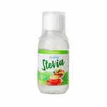 EL COMPRA IMPORT Steviola Stévia Fluid tekuté sladidlo 125 ml