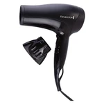 Remington Power Dry 2000 D3010 fén na vlasy (D3010) 1 ks