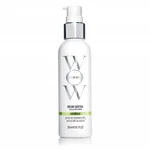 Color Wow Vlasové tonikum pro křehké vlasy se sklonem k lámání Kale Cocktail (Bionic Tonic) 200 ml Color Wow Vlasové tonikum pro křehké vlasy se sklonem k lámání Kale Cocktail (Bionic Tonic) 200 ml