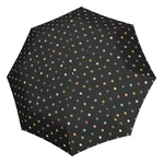 Reisenthel Umbrella Pocket Duomatic Dots