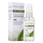 PERSPI-GUARD antiperspirant sprej 50 ml