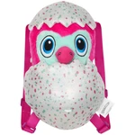 Plyšový baťůžek Hatchimals Pengualas