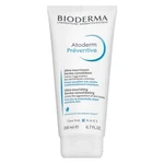 Bioderma Atoderm Préventive ochranný krém Ultra-Nourishing Dermo-Consolidating 200 ml Bioderma Atoderm Préventive ochranný krém Ultra-Nourishing Dermo-Consolidating 200 ml