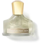 Creed Aventus parfémovaná voda pro ženy 30 ml