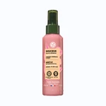 YVES ROCHER Mlieko v spreji na rozčesávanie vlasov 150 ml