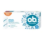 o.b. ProComfort Super tampony 16 ks