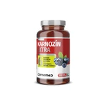Carnomed Karnozín Extra 120 kapslí