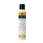 Heliocare Transparentní sprej na opalování pro děti 360° SPF 50+ (Pediatrics Transparent Spray) 200 ml Heliocare Transparentní sprej na opalování pro děti 360° SPF 50+ (Pediatrics Transparent Spray) 200 ml