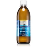Pharma Activ Koloidné striebro 25ppm čistiace tonikum s koloidným striebrom 500 ml