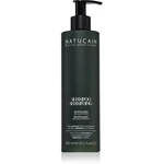 Natucain Revitalizing Shampoo revitalizační šampon proti vypadávání vlasů 300 ml Natucain Revitalizing Shampoo revitalizační šampon proti vypadávání vlasů 300 ml