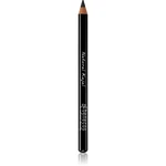 Benecos Natural Beauty kajalová tužka na oči odstín Black 1.13 g