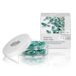 Artdeco Hydratační kapsle proti vráskám s kyselinou hyaluronovou Skin Yoga Face (Hyaluron Hydra Caps) 21 ks Artdeco Hydratační kapsle proti vráskám s kyselinou hyaluronovou Skin Yoga Face (Hyaluron Hydra Caps) 21 ks