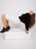 Leggings-EM-LG-574.05-ecru