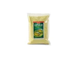 Chytil lepidlo na pelety, do těst 400g