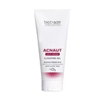 Biotrade Čisticí gel pro problematickou pleť Acnaut Oxy Wash (Cleansing Gel) 200 ml Biotrade Čisticí gel pro problematickou pleť Acnaut Oxy Wash (Cleansing Gel) 200 ml