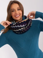 Snood-AT-KM-BF48661.26-navy blue