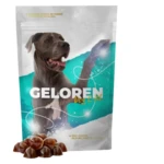 GELOREN Dog L-XL 60 tabliet