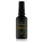 CAPTAIN FAWCETT Olej na plnofúz Barberism by Sid Sottung 10 ml