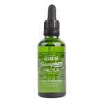 Captain Fawcett Olej na plnovous Rufus Hound´s Triumphant (Beard Oil) 50 ml Captain Fawcett Olej na plnovous Rufus Hound´s Triumphant (Beard Oil) 50 ml
