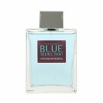 Antonio Banderas Blue Seduction for Women toaletná voda pre ženy 200 ml Antonio Banderas Blue Seduction for Women toaletná voda pre ženy 200 ml