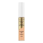 Max Factor Tekutý korektor s hydratačním účinkem Miracle Pure (Concealer) 7,8 ml 002 Max Factor Tekutý korektor s hydratačním účinkem Miracle Pure (Concealer) 7,8 ml 002