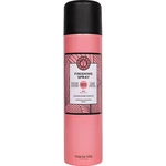 Maria Nila Lak na vlasy pre silnú fixáciu Style & Finish (Finishing Spray) 100 ml