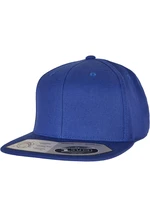 110 Equipped Snapback royal