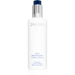 Orlane Firming Concentrate Body And Bust zpevňující péče na tělo a poprsí 250 ml Orlane Firming Concentrate Body And Bust zpevňující péče na tělo a poprsí 250 ml
