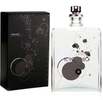 Escentric Molecules Molecule 01 - EDT 100 ml