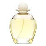 Bill Blass Nude kolínská voda pro ženy 100 ml
