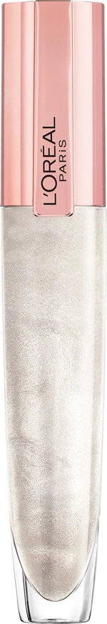 L'ORÉAL PARIS Glow Paradise Balm in Gloss 400 I Maximize rtěnka, 7 ml