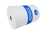 PERLAN role 30 x 30 cm