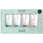 Naif Baby & Kids darčeková sada pre deti