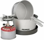 Primus Mimer Kit 1,3 L-2,3 L Gri Aragaz