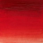 Olejová barva W&N Artists 37ml – 725 Winsor Red Deep