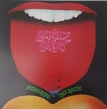 Gentle Giant - Acquiring The Taste (180g) (LP) Disco de vinilo