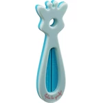 Sophie La Girafe Vulli Thermometer teplomer do vane 1 ks