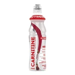 Drink Nutrend Carnitine Activity Drink 750 ml bez kofeinu ostružina+limetka